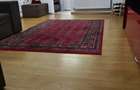 Vand in Nord,bloc cubulet ,et1,ap2camere decomandat,pret 68000 euro neogociabil. - 3