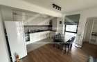 Apartament cu 2 camere, 54mp, garaj, Zona ACTA Residence - 2