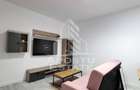 Apartament 2 camere , 56mp utili, et 1, zona Giroc - 1