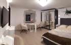 Studio | Stirbei Voda | Centrala Proprie | Pet Friendly | Metrou Eroilor - 2