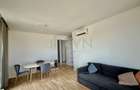 REA1024261 Apartament 3 camere cu terasa Catted Residence Pipera - 7