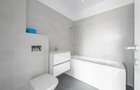 3 Camere | premium | 4 lifturi | 9 minute Metrou | finalizat - 6
