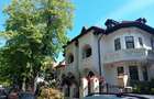 Roma 54, vila interbelica - 0% comision, reprezentam proprietarul! - 3