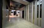 STUDIO CU COMPARTIMENTARE INTELIGENTA TIP 2 CAMERE I 43MP + TERASA I MAMAIA NORD - 17