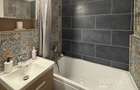 Apartament spre închiriere -  USAMV - 8