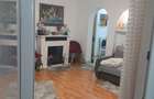 Apartament 3 camere zona accesibila - 2