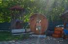 Locuință, Casă de Vacanță sau Business | 1.582 mp teren | Feleacu - 9