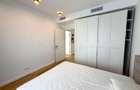 Inchiriez apartament 2 camere NOU Aviatiei - 8