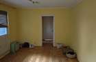 Apartament 3 Camere Etaj 1  - Tatarasi Dispecer - 2