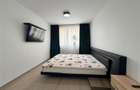Segment lux - apartament doua camere Urban Plazza - 9