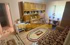 Apartament 2Camere-51mp Semidecomandat-Zona CUG -Rond Vechi! - 2