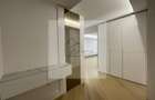 Apartament 3 camere Iancu Nicolae I Cortina 126  I Jolie Ville I COM0% - 13