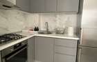 REA1026495 Apartament 2 camere Vitan Residence - 9