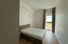 INCHIRIERE APARTAMENT DOUA CAMERE ONE VERDI PARK FLOREASCA BARBU V - 3