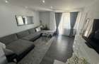 Casa individuala 7 camere, 388mp, zona Sebes - 3