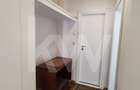 Apartament 2 camere | Hipodrom 1 – Aleea Infanteriștilor | 43 mp | Sibiu - 11