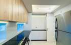 Floreasca Boutique / Apartament Exclusivist / Finisaje Premium / Terasa +Parcare - 17