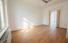 Spatiu comercial renovat, cu VAD | Central | P-ta Maria - 6