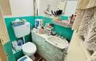 Apartament 3 camere decomandat, 72 mp - Nicolina - 5