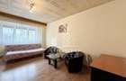 Apartament 3 camere, centrala proprie, Decomandat, Olimpia-Stadion - 5