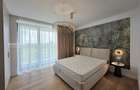 First Rent | 3 Rooms + 2 Parking + 2 Terraces | Pipera Plaza - North Avenue - 26