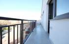 Bucurestii Noi-Damaroaia, apartament 2 camere, prima inchiriere, garaj - 12