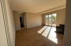 COMISION 0 | Apartament 2 camere | Etaj 1 | 48 mp + balcon 6 mp|Plopi - 9