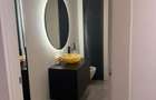 Inchiriere Duplex 3 Camere Cloud 9 Residence - 14