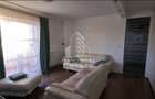 Apartament cu 1 camera, balcon, zona Girocului - 1
