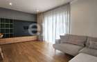 Apartament modern 3 camere in Aviatiei Park, loc de parcare subteran INCLUS - 4