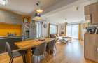 Casa mobilata utilata modern cartier Izvor Tarlungeni Brasov - 4