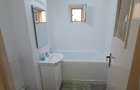 Brancoveanu Budimex, dec., renovat, stradal, bloc mixt reabilit, rezid/comercial - 6