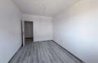 Apartament 3 Camere Subcetate Finalizat Si Intabulat - 10