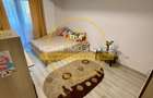 Apartament 2 Camere  Etaj 2/3 Mobilat-Utilat -Bloc NOU-zona CUG-Expomobila - 2