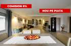 Vilă premium Bradu – la 5 minute de Pitești - 3