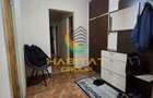Apartament 3 camere an 1982 la 4 minute de metrou - 7