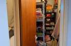 Apartament 2 camere, decomandat, bloc tip vila, cartier Noua - 7