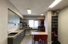Vanzare apartament 2 camere Banu Manta - 3