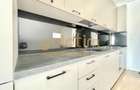 APARTAMENT 3 CAMERE/MOBILAT/UITILAT/TERAS/ARTCITY/PTA PRESEI LIBERE - 10