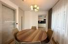 Bulevardul Unirii  2-Room Apartment  77 sqm  Terrace  Panoramic City Views - 20