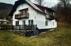 Casă / Vilă cu 7 camere   în zona Bran-Tohanita - 4