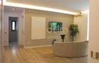 Apartament Superb/Gradina Generoasa/Jacuzzi/Parcare inclusa/Iancu Nicolae - 7