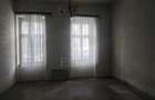 Apartament o camera în zona B-DUL 21 DECEMBRIE - 5