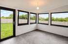COMISION 0% |Duplex Sag|110 mp utili|Panouri fotovoltaice + Baterie - 9
