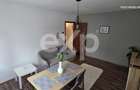Apartament 2 Camere – Renovat Modern în 2026 – Etaj 2/4 – Micro 4, Târgoviște - 7