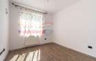 Apartament 3 camere de vanzare in Floresti, Str.Eroilor 80 zona Profi - 10