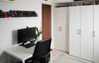 Apartament 4 camere | Parcul Kiseleff | Mobilat | etaj 9 - 5