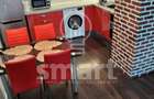 Apartament 2 camere + parcare subterana, Grand Park Residence - 5