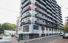 Spațiu comercial de 195mp de închiriat în zona Central - 1