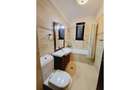 REA1022391 Apartament 2 camere - Turda - Bloc Nou - 12